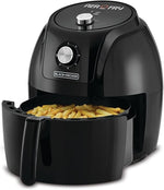 Load image into Gallery viewer, BLACK+DECKER 7L Air Fryer AF575-B5 - Teq Souq