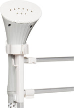 Load image into Gallery viewer, BLACK+DECKER 1785W Garment Steamer With Double Pole GSTM2050-B5
