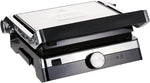 Load image into Gallery viewer, BLACK+DECKER 2000W Family Health Grill CG2000-B5 - Teq Souq