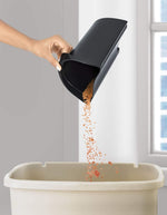 Load image into Gallery viewer, BLACK+DECKER 800W Juicer Extractor JE800-B5