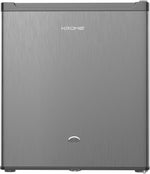 Load image into Gallery viewer, Krome 120L Single Door Refrigerator KR-RDC120H - Teq Souq