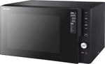 Load image into Gallery viewer, SHARP 28L Convection Microwave Oven R-28CN(K) - Teq Souq
