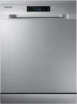 Load image into Gallery viewer, Samsung 13 Place Setting Dishwasher DW60M6040FS - Teq Souq