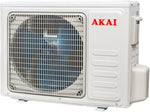 Load image into Gallery viewer, AKAI 1.5 Ton Rotary Split Air Conditioner ACMA-A18T3R4 - Teq Souq