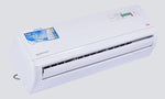 Load image into Gallery viewer, WESTPOINT 1.5 Ton Rotary Split Air Conditioner WSN-1823LTYA - Teq Souq