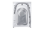 Load image into Gallery viewer, Samsung 9Kg Front Load Washing Machine WW90TA046AE - Teq Souq