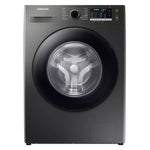 Load image into Gallery viewer, Samsung 9Kg Front Load Washing Machine WW90TA046AX - Teq Souq