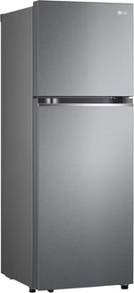 Load image into Gallery viewer, LG 315L Double Door Inverter Refrigerator GN-B432PQGB - Teq Souq