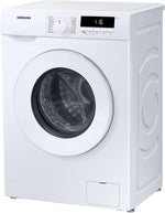 Load image into Gallery viewer, Samsung 7Kg Front Load Washing Machine WW70T3020WW/GU - Teq Souq