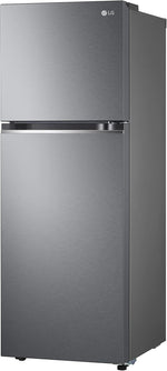 Load image into Gallery viewer, LG 315L Double Door Inverter Refrigerator GN-B432PQGB - Teq Souq