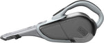 Load image into Gallery viewer, BLACK+DECKER Cordless Handheld Vacuum Cleaner DVJ325BFSP-GB - Teq Souq