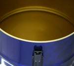 Load image into Gallery viewer, SHARP 1800W 18L Drum Vacuum Cleaner Blue EC-CA1820 - Teq Souq