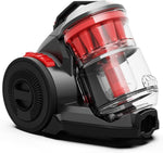 Load image into Gallery viewer, Hoover 2200W Canister Vacuum Cleaner CDCY-P6ME - Teq Souq
