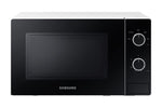 Load image into Gallery viewer, Samsung 20L Solo Microwave Oven MS20A3010AH/SG