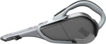 Load image into Gallery viewer, BLACK+DECKER Cordless Handheld Vacuum Cleaner DVJ325BFSP-GB - Teq Souq