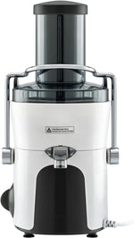 Load image into Gallery viewer, BLACK+DECKER 800W Juicer Extractor JE780-B5