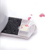 Load image into Gallery viewer, BLACK+DECKER 6L Air Humidifier HM6000-B5 - Teq Souq