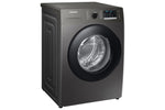 Load image into Gallery viewer, Samsung 8Kg Front Load Washing Machine WW80TA046AX - Teq Souq