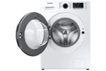 Load image into Gallery viewer, Samsung 9Kg Front Load Washing Machine WW90TA046AE - Teq Souq
