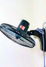 Load image into Gallery viewer, SHARP 16" Stand Fan PJT169 - Teq Souq