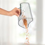 Load image into Gallery viewer, BLACK+DECKER 800W Juicer Extractor JE780-B5