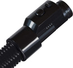 Load image into Gallery viewer, SHARP 1800W 18L Drum Vacuum Cleaner Blue EC-CA1820 - Teq Souq