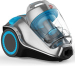Load image into Gallery viewer, Hoover 2200W Canister Vacuum Cleaner CDCY-P6ME - Teq Souq