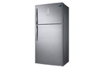 Load image into Gallery viewer, Samsung 720L Double Door Refrigerator RT50K6357SL/AE - Teq Souq