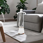 Load image into Gallery viewer, BLACK+DECKER 2400W Upright Garment Steamer GST2400-B5