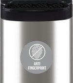 Load image into Gallery viewer, Panasonic 3 Tap Bottom Load Water Dispenser SDM-WD3438BG