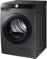 Load image into Gallery viewer, Samsung 8Kg Dryer with Ai Control DV80T5220AX - Teq Souq