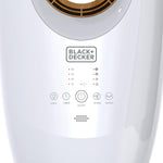 Load image into Gallery viewer, BLACK+DECKER 16" Box Fan FB1620-B5