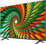 Load image into Gallery viewer, LG 75" NanoCell 4K UHD Smart Television 75NANO776RA