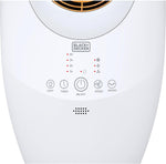 Load image into Gallery viewer, BLACK+DECKER 16" Box Fan FB1620-B5