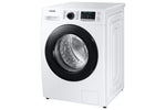 Load image into Gallery viewer, Samsung 9Kg Front Load Washing Machine WW90TA046AE - Teq Souq