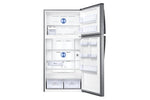 Load image into Gallery viewer, Samsung 720L Double Door Refrigerator RT50K6357SL/AE - Teq Souq