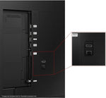 Load image into Gallery viewer, SAMSUNG 50" 4K UHD Smart Television UA50CU8000UXZN