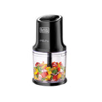 Load image into Gallery viewer, BLACK+DECKER 500W Vertical Chopper FC500-B5
