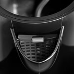 Load image into Gallery viewer, BLACK+DECKER 2200W 1.7L Kettle JC69-B5