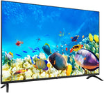 Load image into Gallery viewer, JVC 50" 4K UHD Smart Television LT-50N7105 - Teq Souq