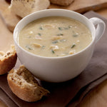 Load image into Gallery viewer, KENWOOD 1500W Heating Blender - BLM92.920SS - Teq Souq