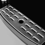 Load image into Gallery viewer, Super General 3 Tap Bottom Load Water Dispenser SGL2020BM - Teq Souq