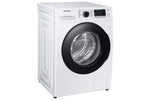 Load image into Gallery viewer, Samsung 9Kg Front Load Washing Machine WW90TA046AE - Teq Souq