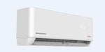 Load image into Gallery viewer, WESTPOINT 1.5 Ton Rotary Split Air Conditioner WST-18PRO - Teq Souq