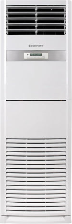 Load image into Gallery viewer, WESTPOINT 4.0 Ton Floor Standing Air Conditioner WAM-4820LTSL - Teq Souq