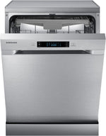 Load image into Gallery viewer, Samsung 13 Place Setting Dishwasher DW60M6040FS - Teq Souq