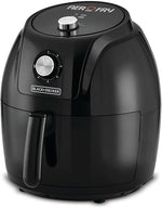 Load image into Gallery viewer, BLACK+DECKER 7L Air Fryer AF575-B5 - Teq Souq