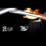 Load image into Gallery viewer, PANASONIC Men's Rechargeable Beard/Hair Trimmer ER2031