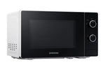 Load image into Gallery viewer, Samsung 20L Solo Microwave Oven MS20A3010AH/SG