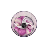 Load image into Gallery viewer, BLACK+DECKER 500W Vertical Chopper FC500-B5